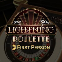 Cassino ao vivo