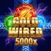 Gold Wired